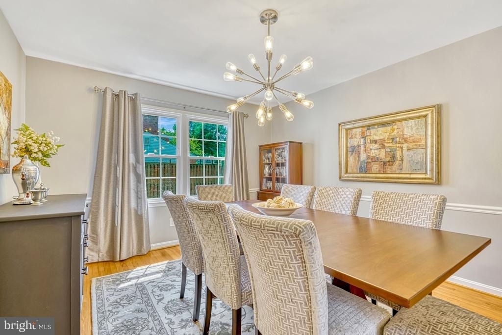 1363 Macbeth Street - Photo 6