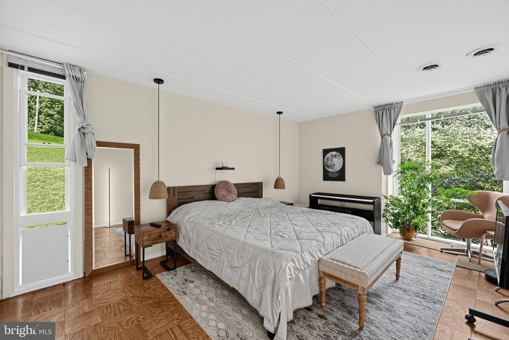 2636 Wagon Drive - Photo 13
