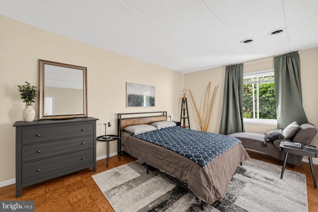 2636 Wagon Drive - Photo 11