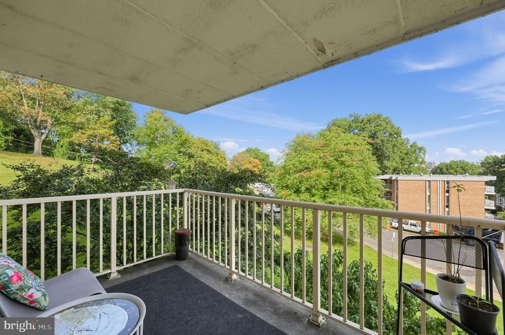 2636 Wagon Drive - Photo 17