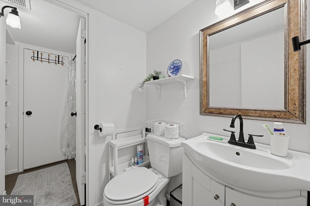 2636 Wagon Drive - Photo 15