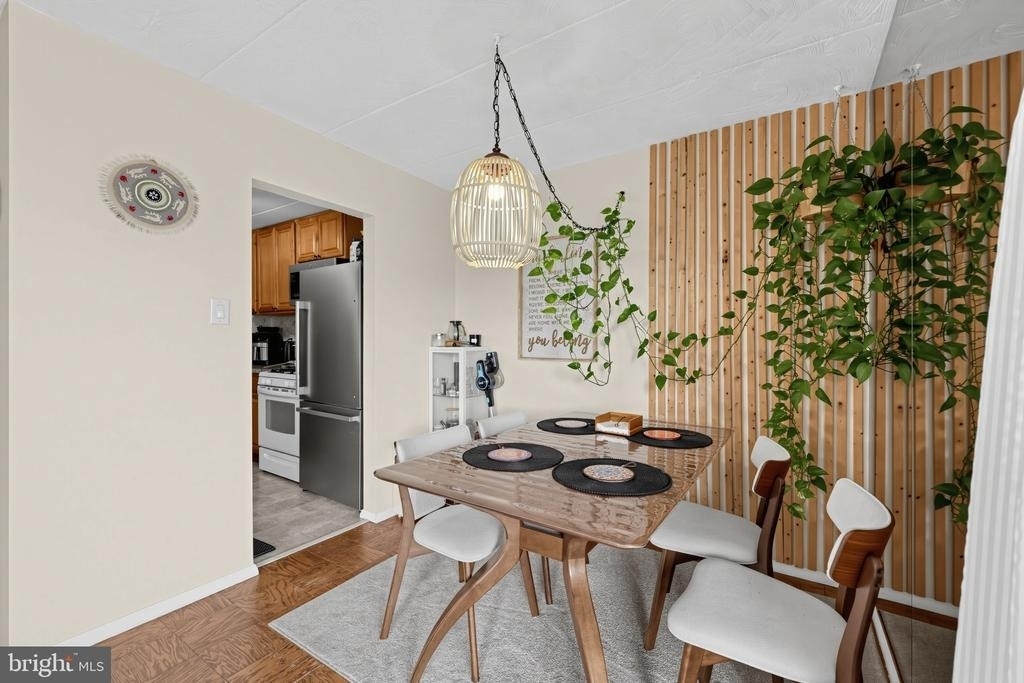 2636 Wagon Drive - Photo 8