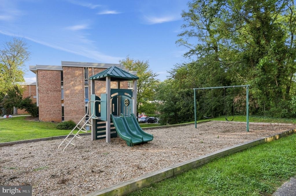 2636 Wagon Drive - Photo 23