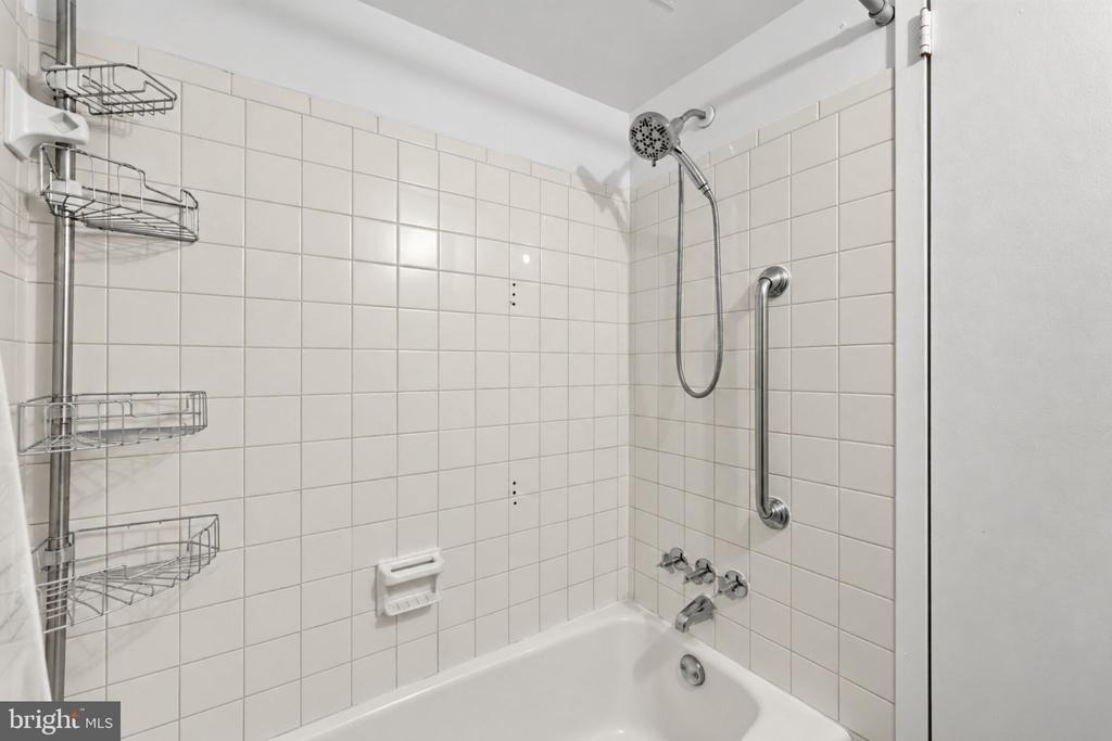 2636 Wagon Drive - Photo 16