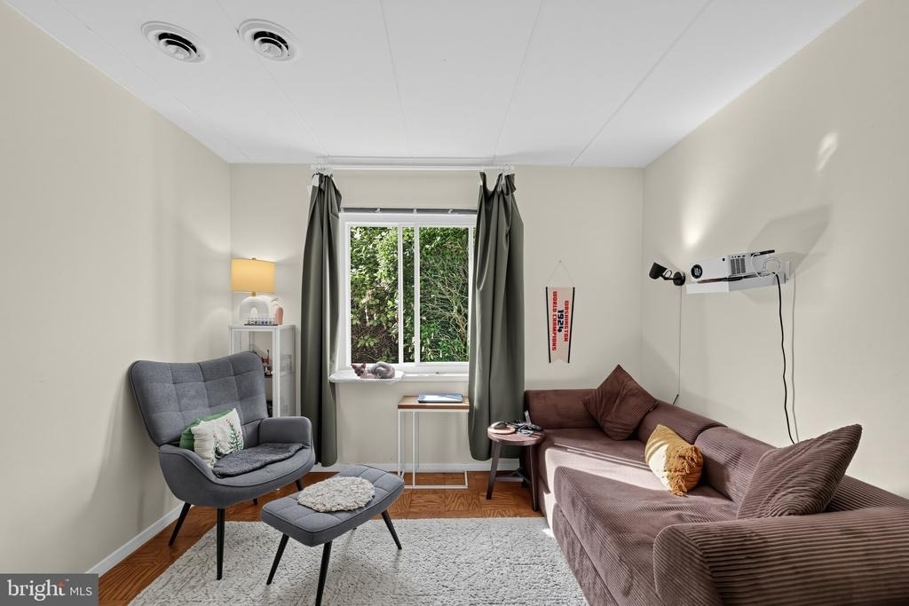 2636 Wagon Drive - Photo 9
