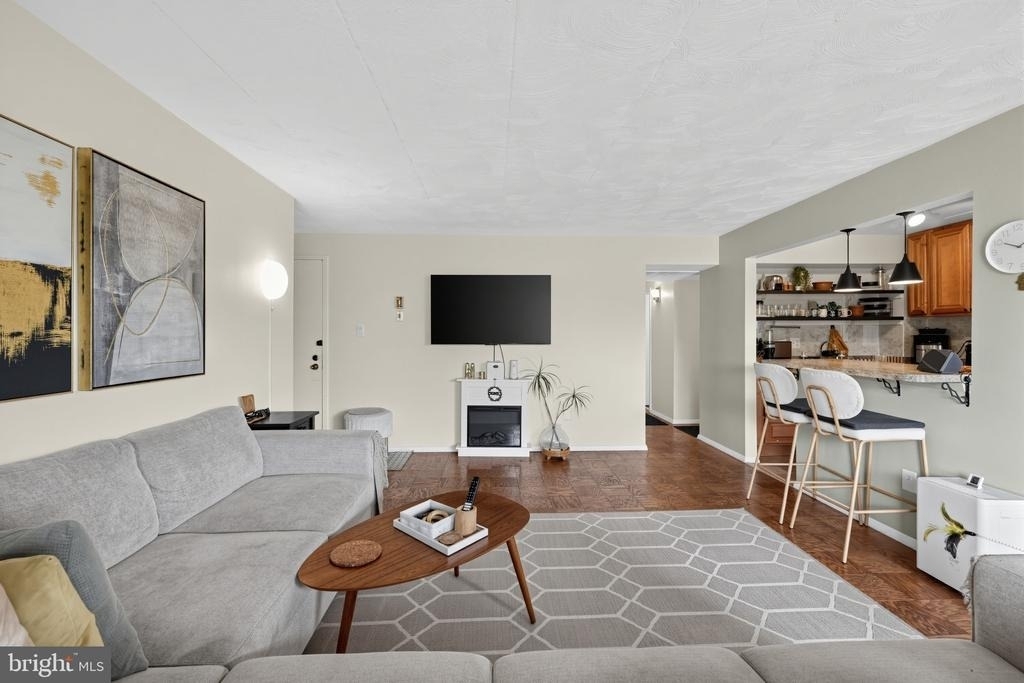 2636 Wagon Drive - Photo 2