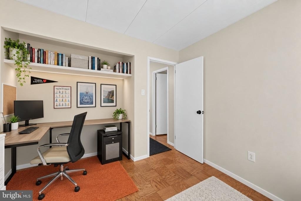 2636 Wagon Drive - Photo 14