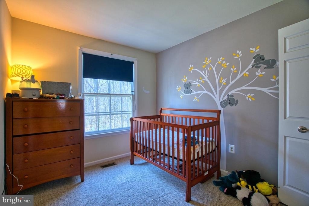 6137 Summer Park Lane - Photo 6