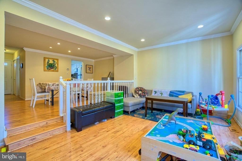 6137 Summer Park Lane - Photo 3
