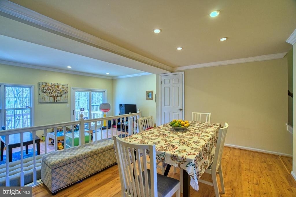 6137 Summer Park Lane - Photo 2
