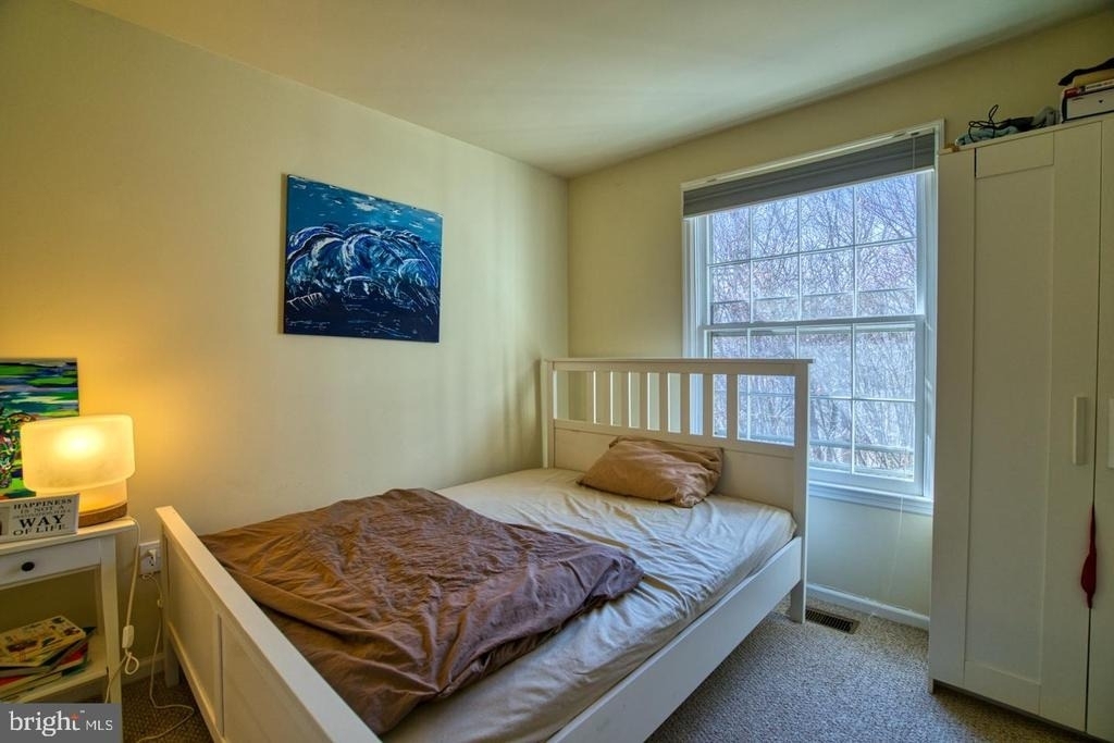 6137 Summer Park Lane - Photo 7