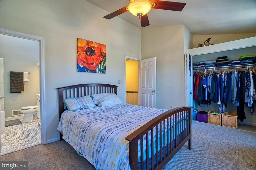 6137 Summer Park Lane - Photo 12