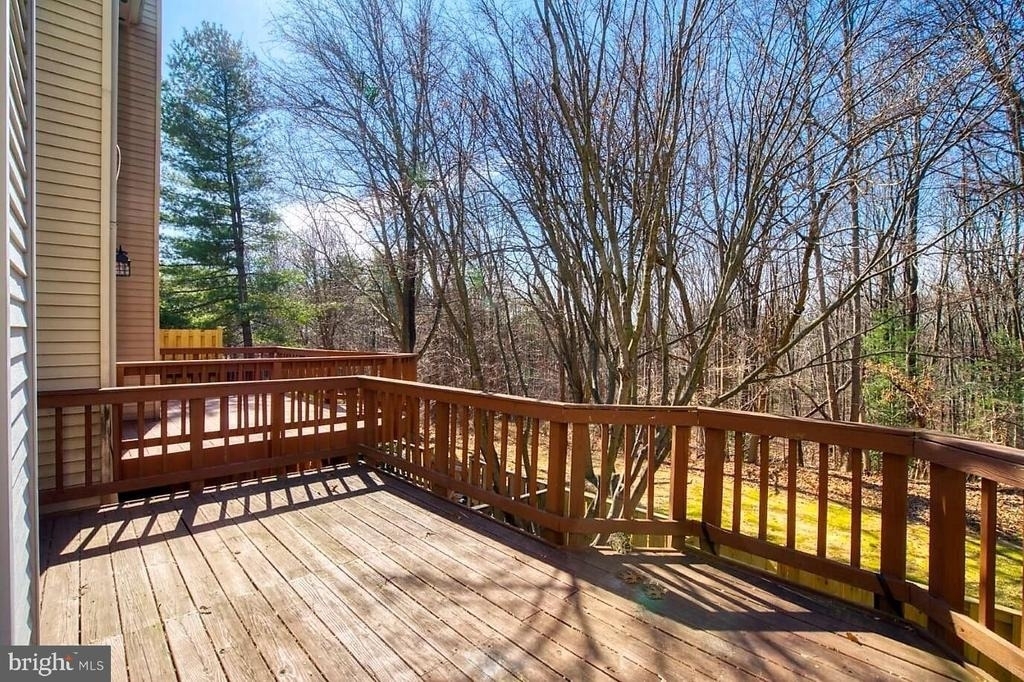 6137 Summer Park Lane - Photo 16