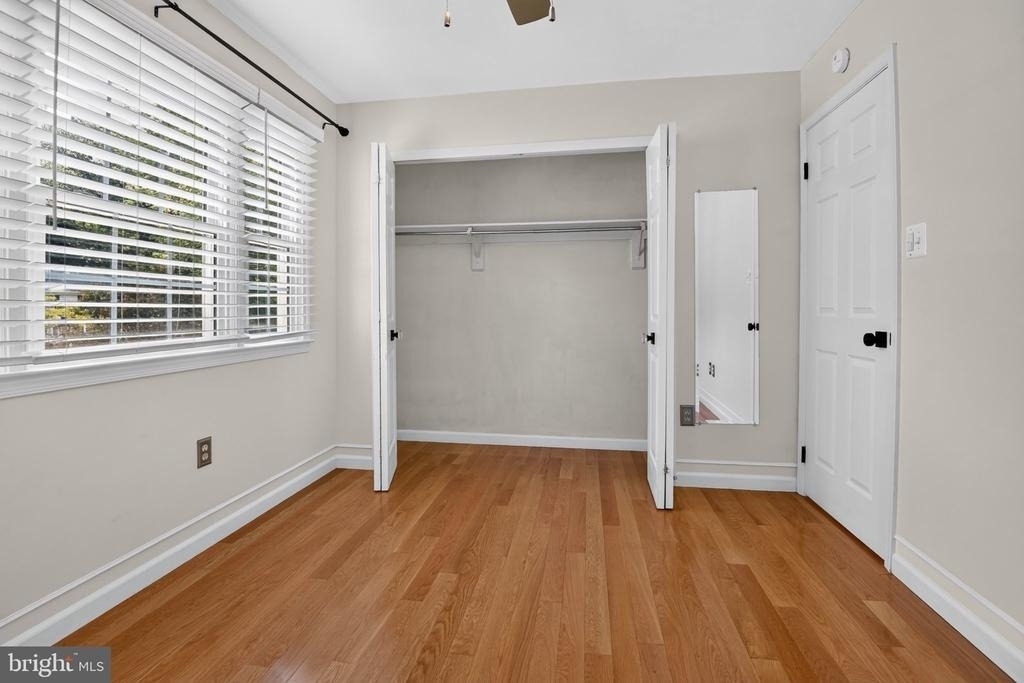 6143 Poburn Landing Court - Photo 29
