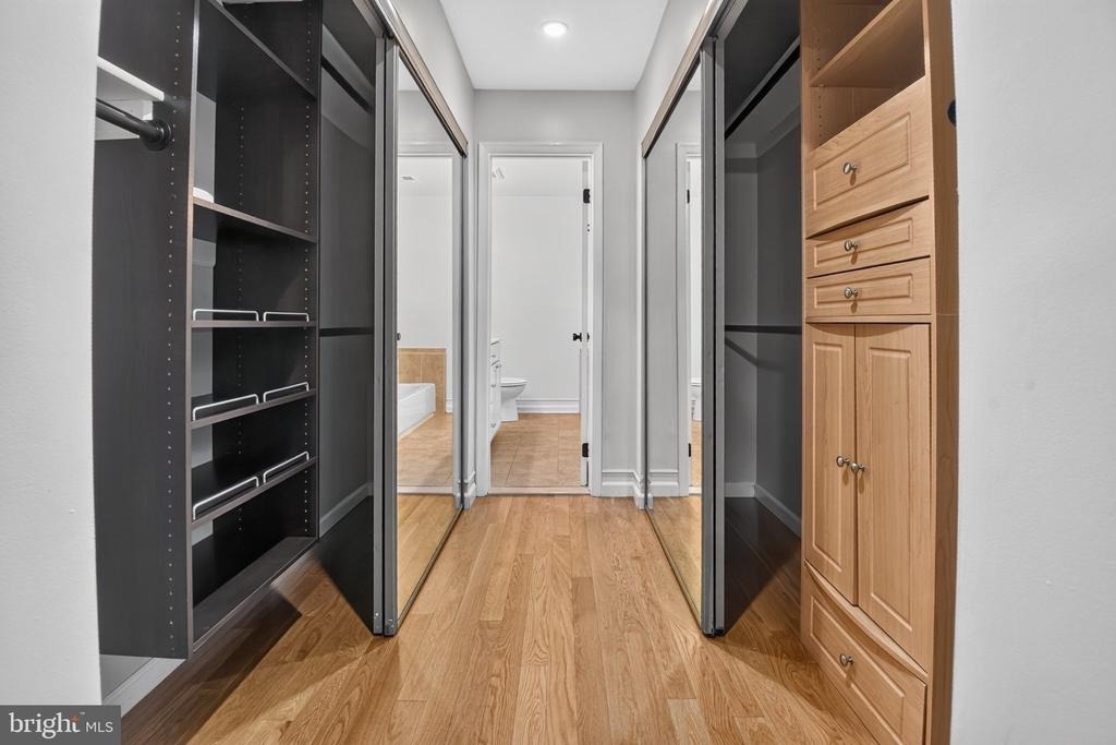 6143 Poburn Landing Court - Photo 23