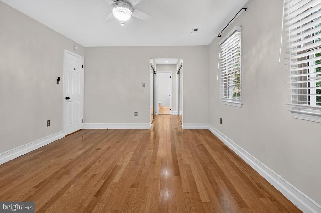 6143 Poburn Landing Court - Photo 22