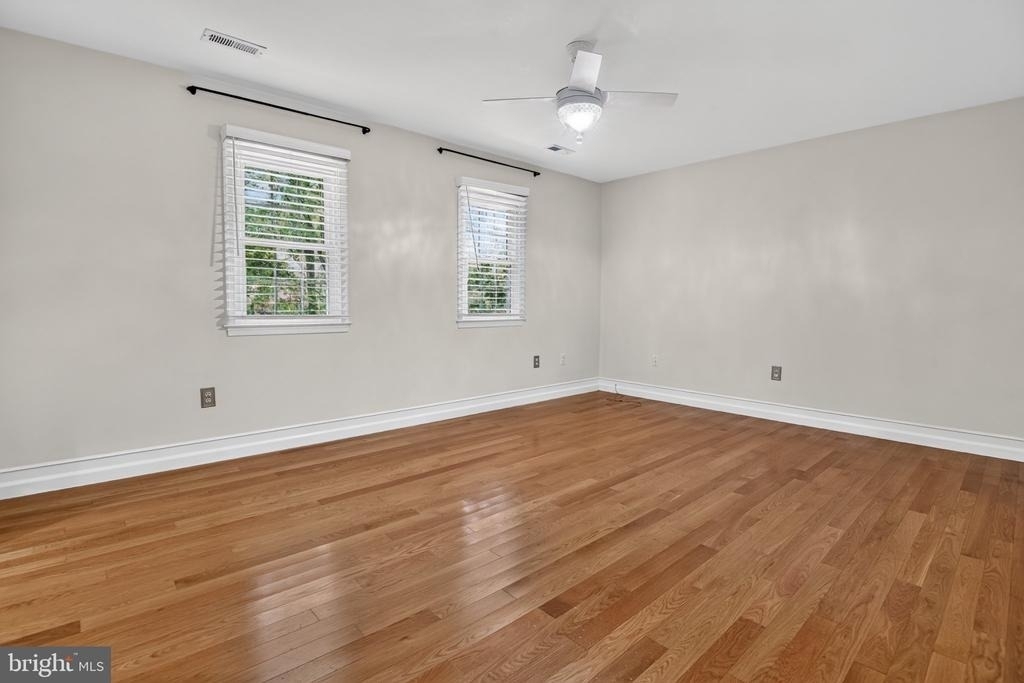 6143 Poburn Landing Court - Photo 20