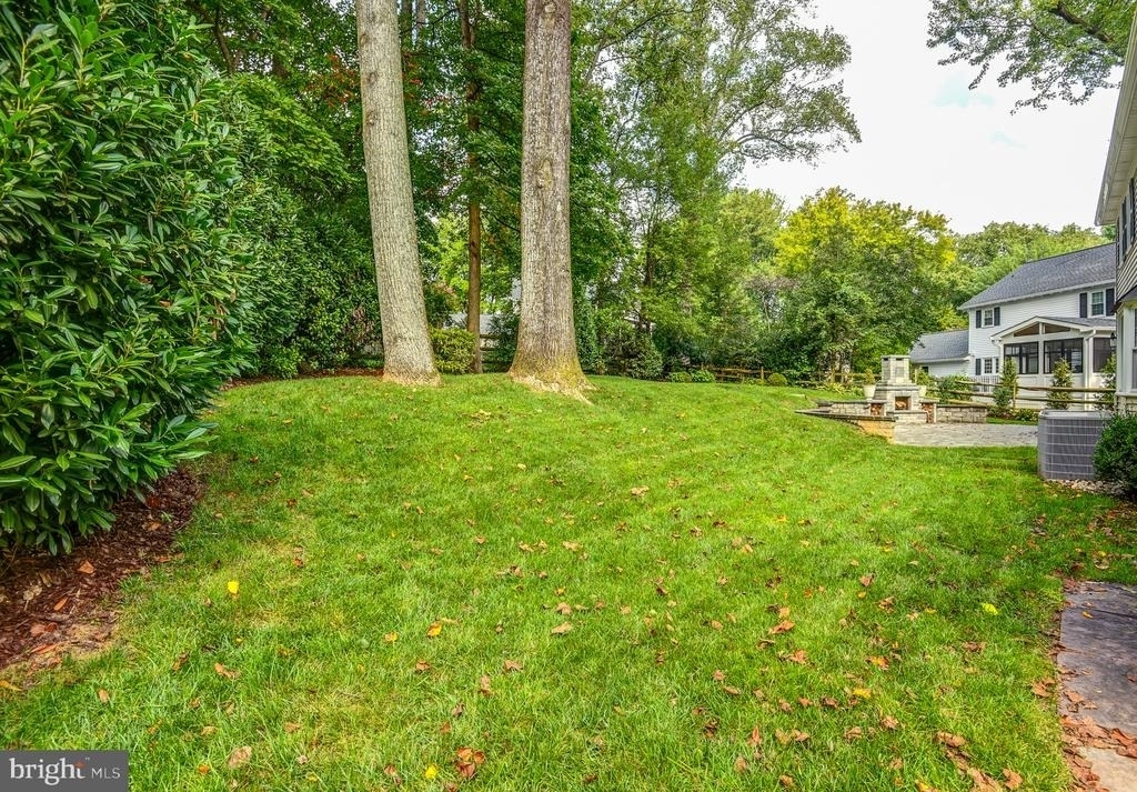 6143 Poburn Landing Court - Photo 46
