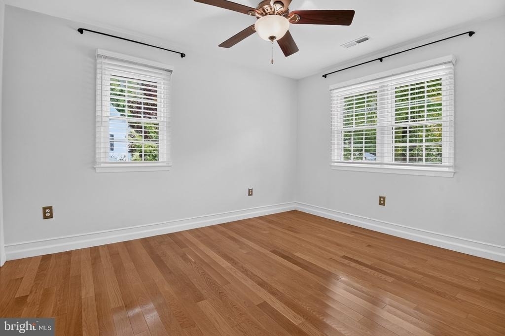 6143 Poburn Landing Court - Photo 26