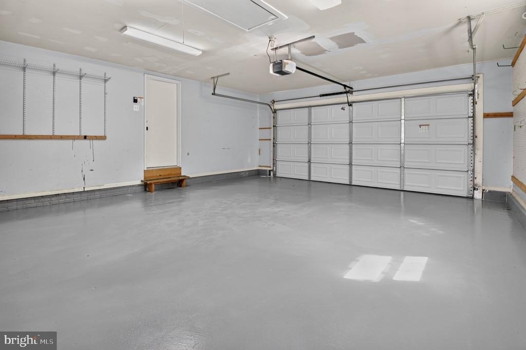 6143 Poburn Landing Court - Photo 40