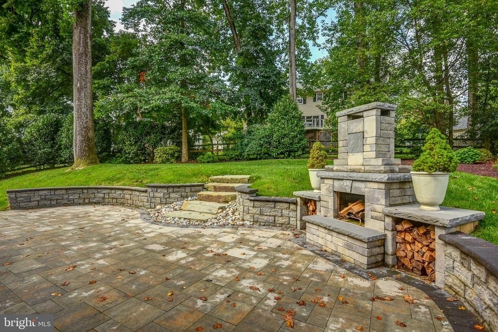 6143 Poburn Landing Court - Photo 43