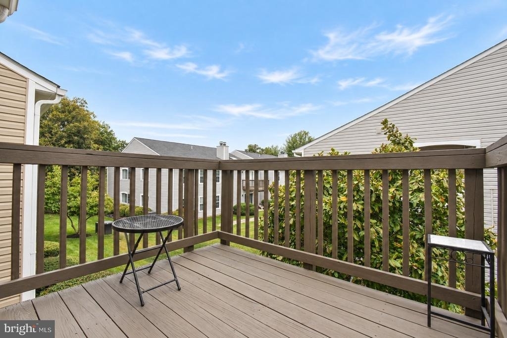 7819 Harrowgate Circle - Photo 4