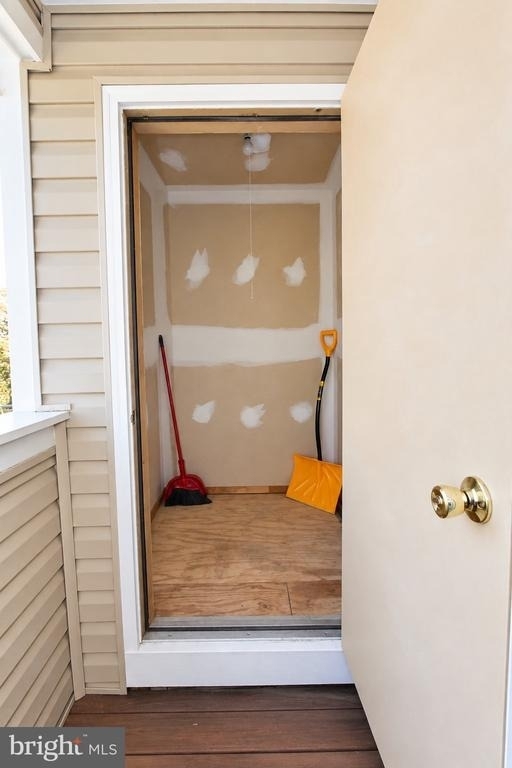 7819 Harrowgate Circle - Photo 23