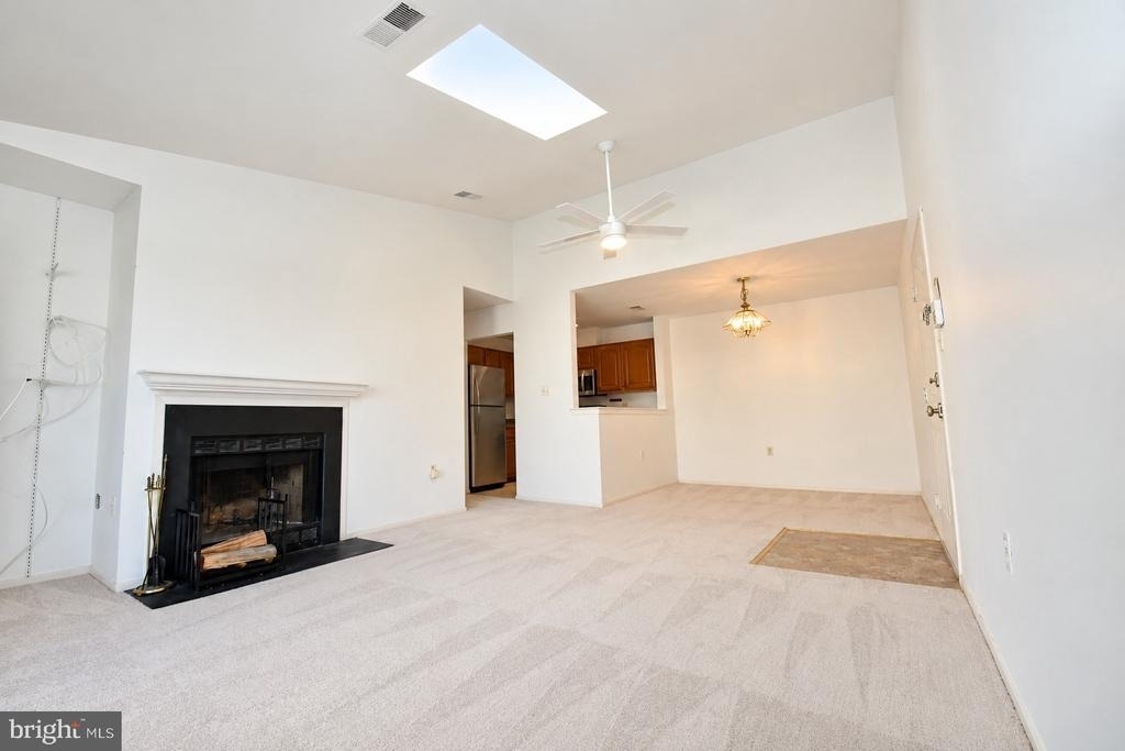 7819 Harrowgate Circle - Photo 5