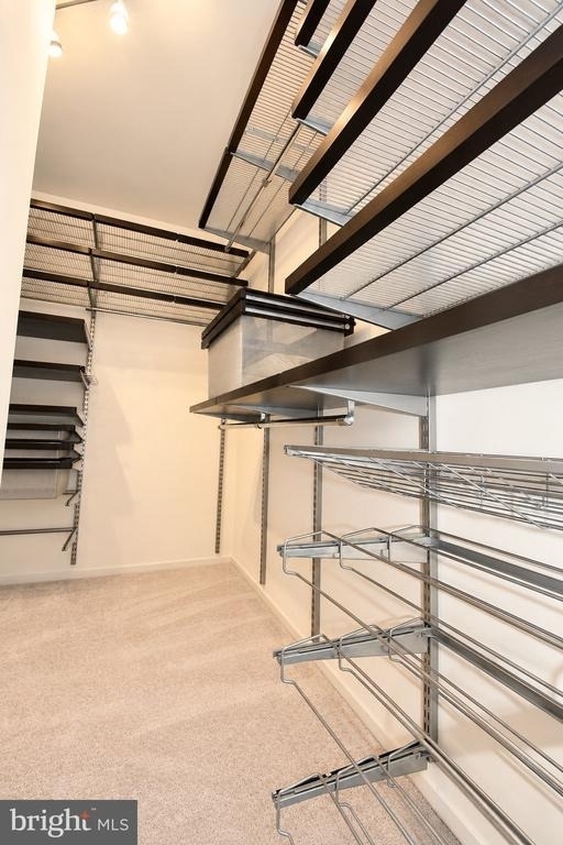 7819 Harrowgate Circle - Photo 21