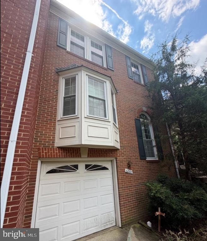 6307 Crooked Oak Lane - Photo 2
