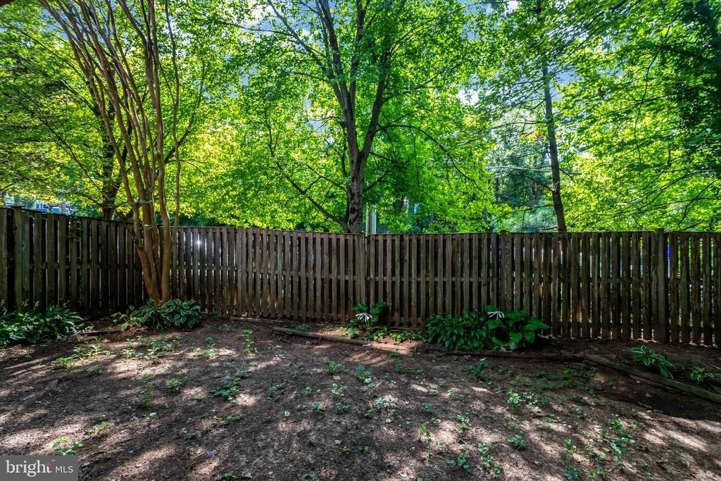 6307 Crooked Oak Lane - Photo 35