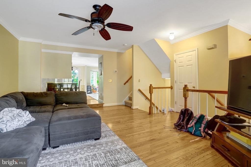 6307 Crooked Oak Lane - Photo 5
