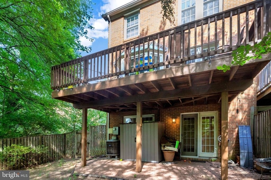 6307 Crooked Oak Lane - Photo 36