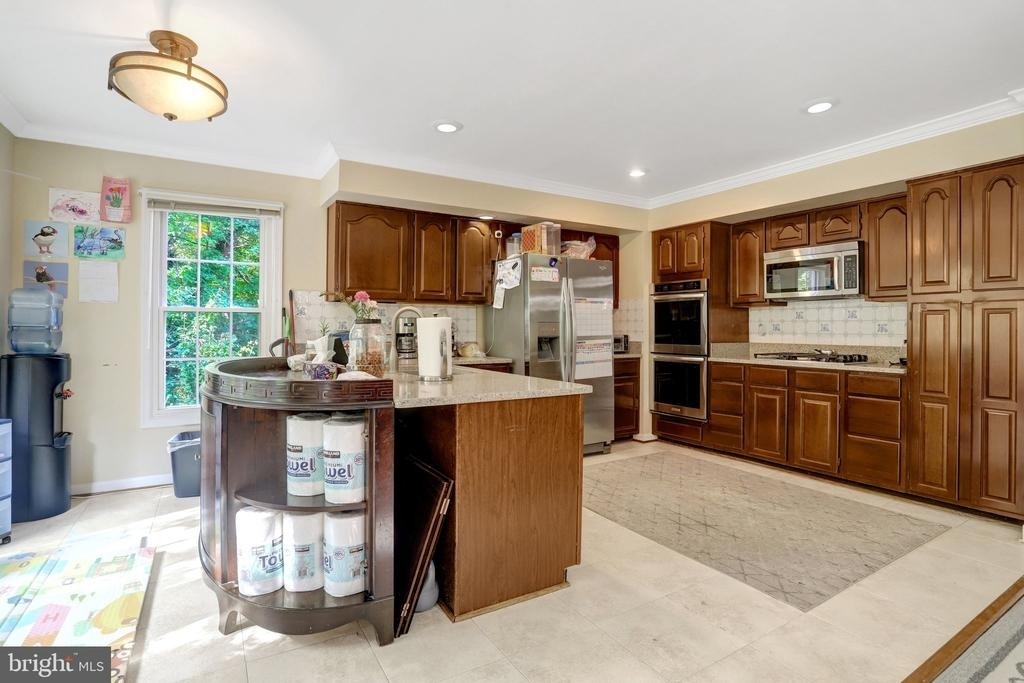 6307 Crooked Oak Lane - Photo 10