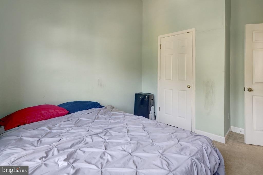 6307 Crooked Oak Lane - Photo 21
