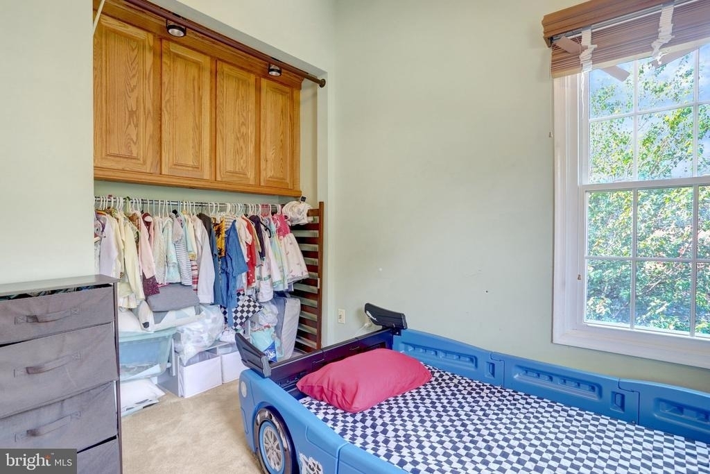 6307 Crooked Oak Lane - Photo 24