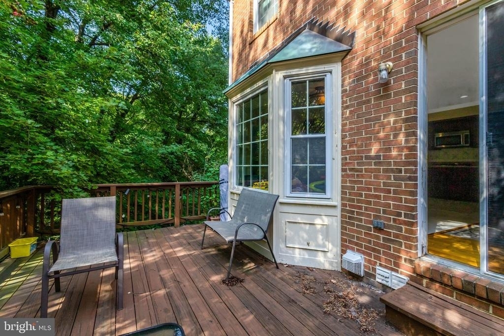 6307 Crooked Oak Lane - Photo 18