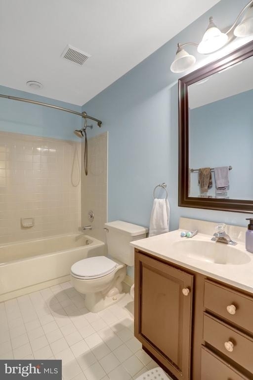 6307 Crooked Oak Lane - Photo 26