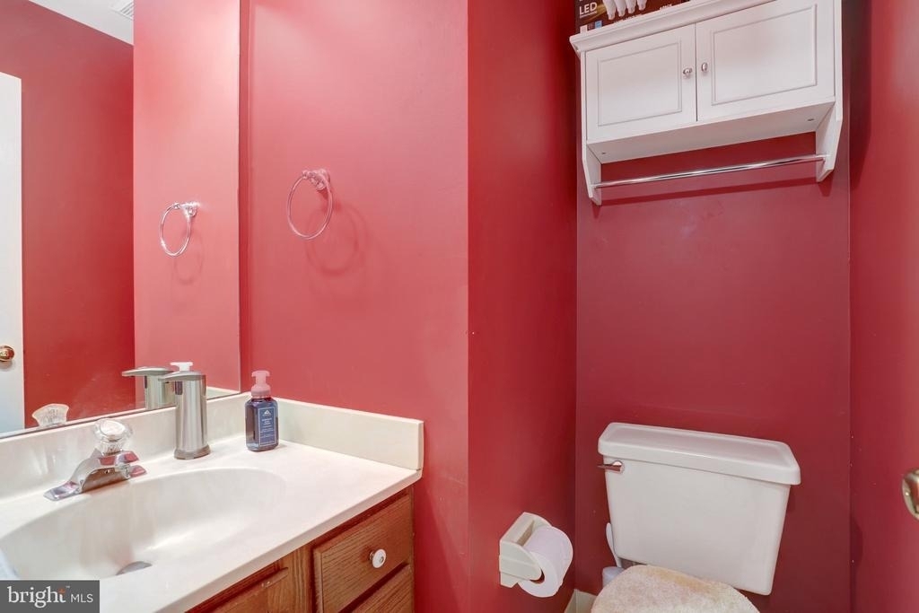 6307 Crooked Oak Lane - Photo 33