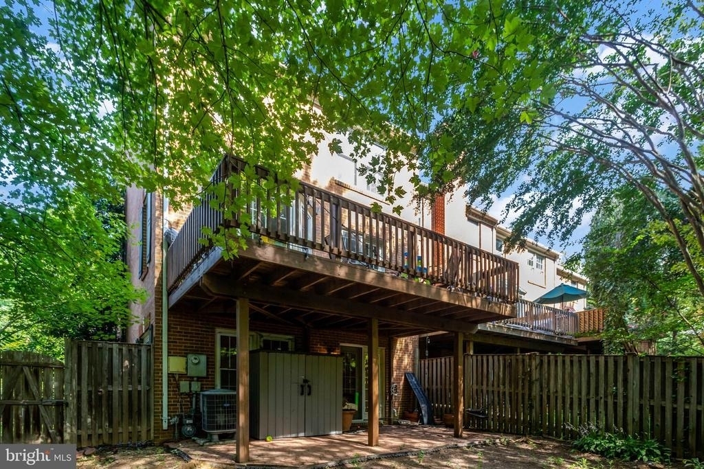 6307 Crooked Oak Lane - Photo 38