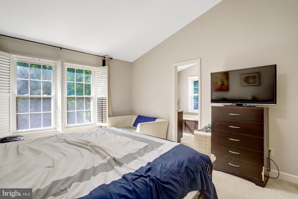 6307 Crooked Oak Lane - Photo 31