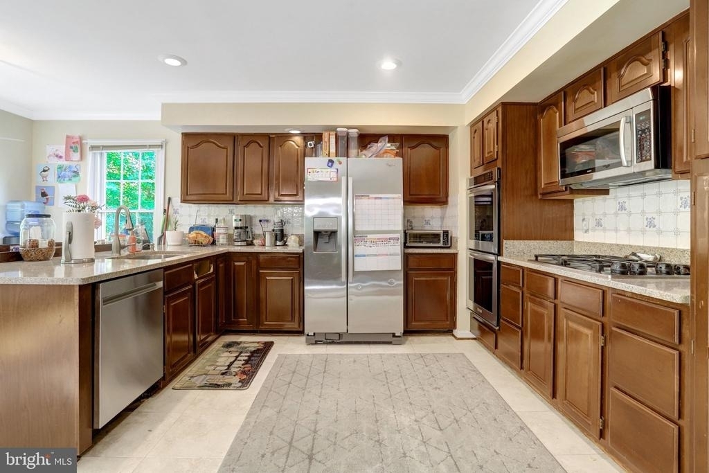 6307 Crooked Oak Lane - Photo 9