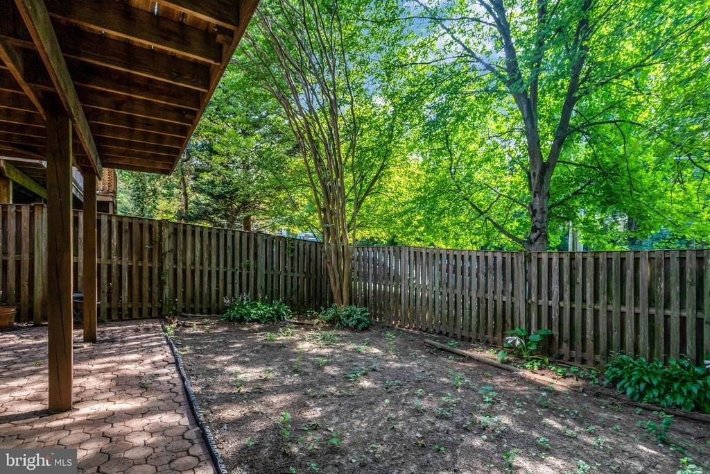 6307 Crooked Oak Lane - Photo 39