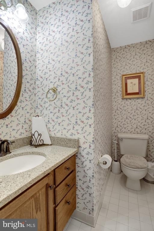 6307 Crooked Oak Lane - Photo 13