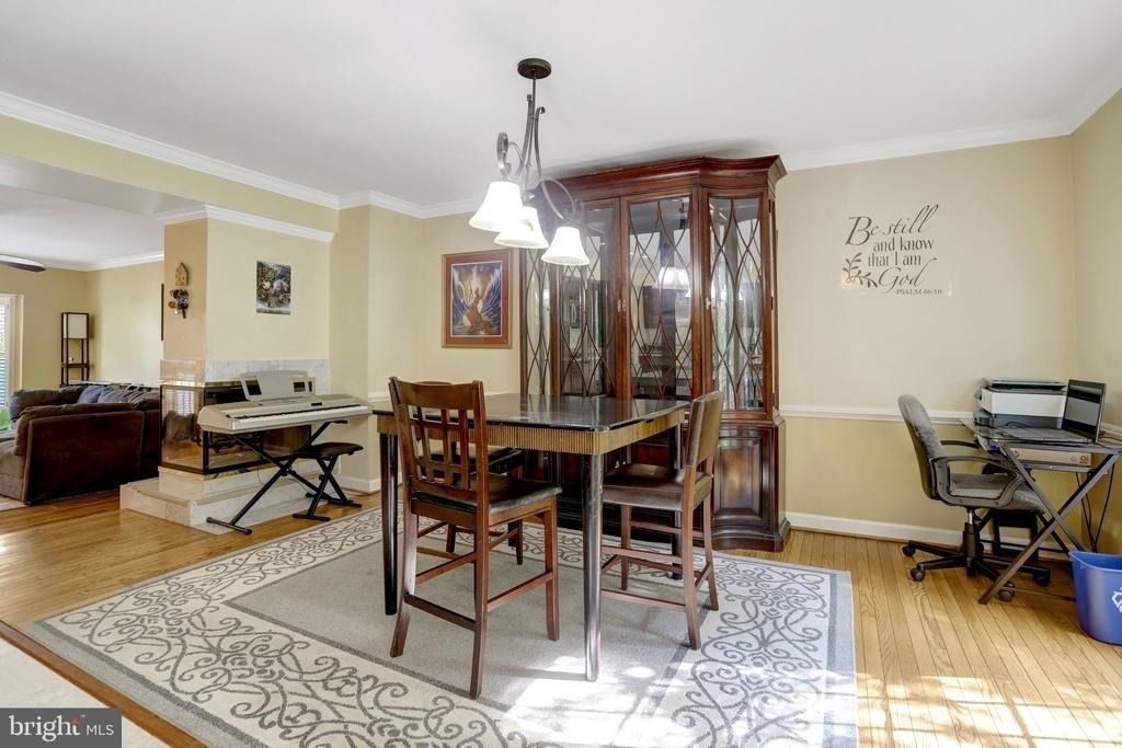 6307 Crooked Oak Lane - Photo 11