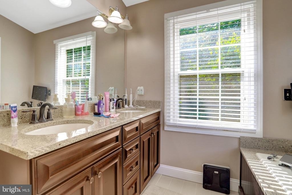 6307 Crooked Oak Lane - Photo 28