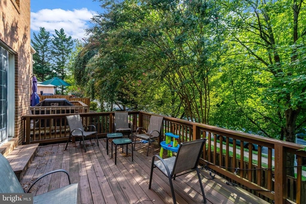 6307 Crooked Oak Lane - Photo 16