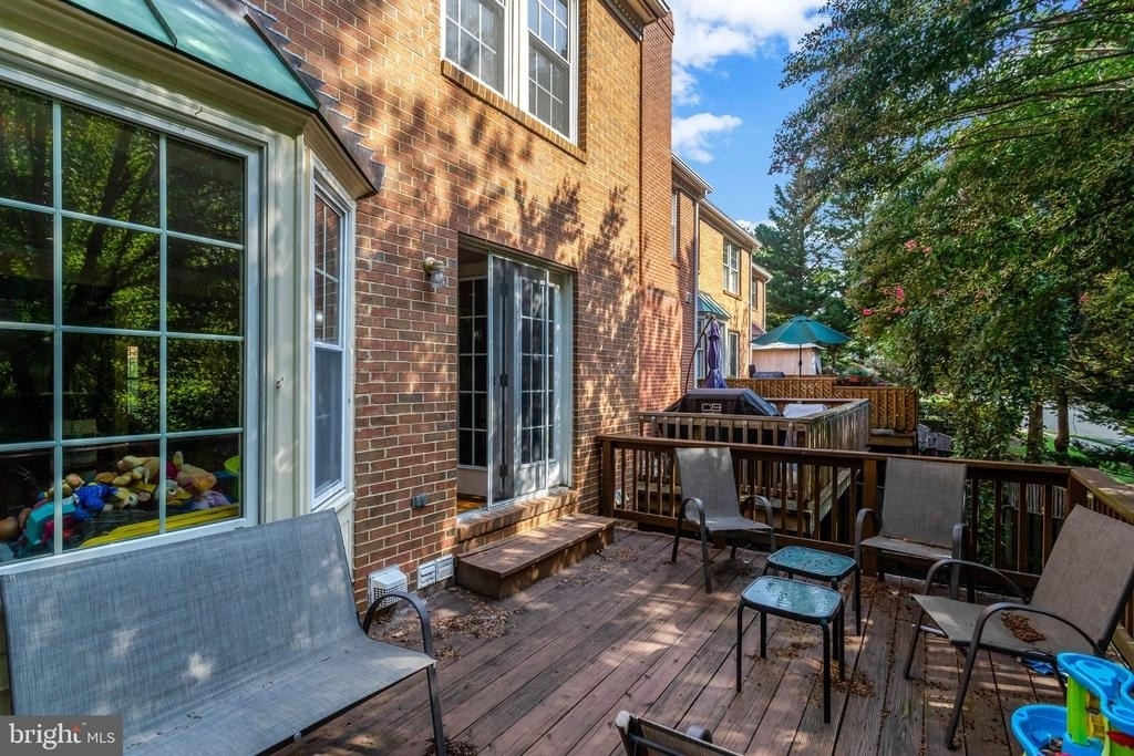 6307 Crooked Oak Lane - Photo 17