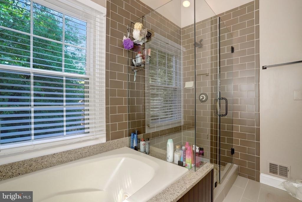 6307 Crooked Oak Lane - Photo 29