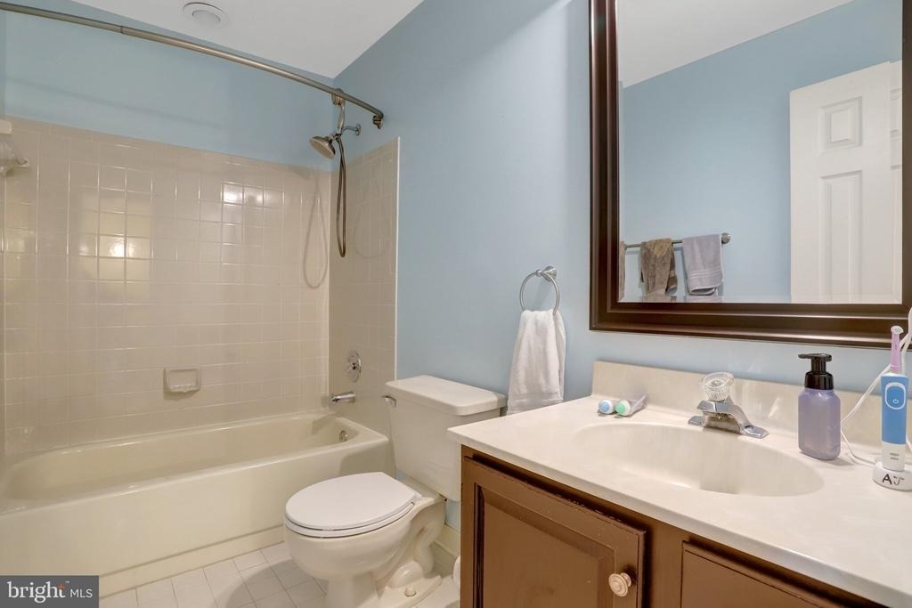 6307 Crooked Oak Lane - Photo 25